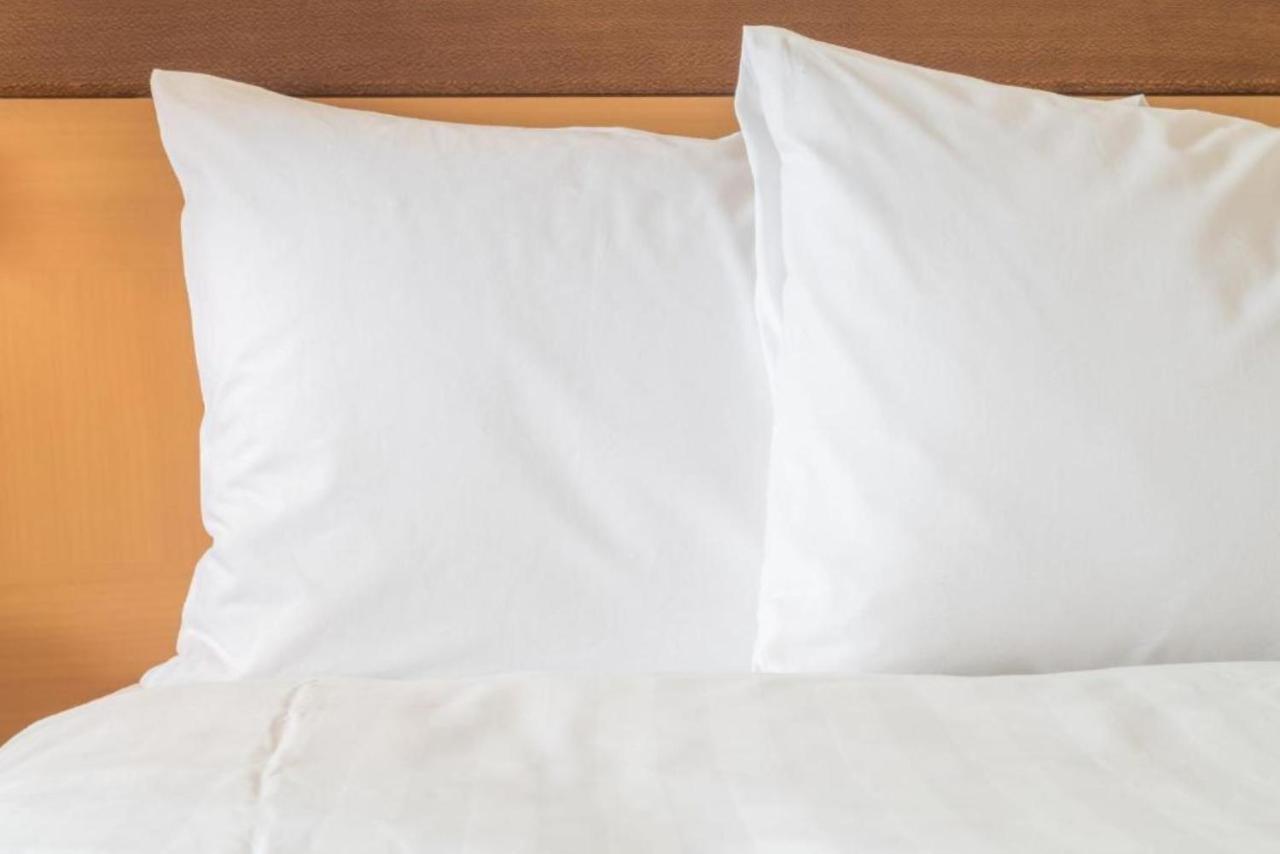 Courtyard By Marriott Anniston Oxford Ξενοδοχείο Εξωτερικό φωτογραφία