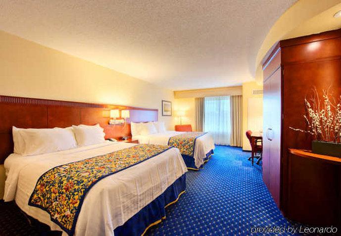 Courtyard By Marriott Anniston Oxford Ξενοδοχείο Εξωτερικό φωτογραφία
