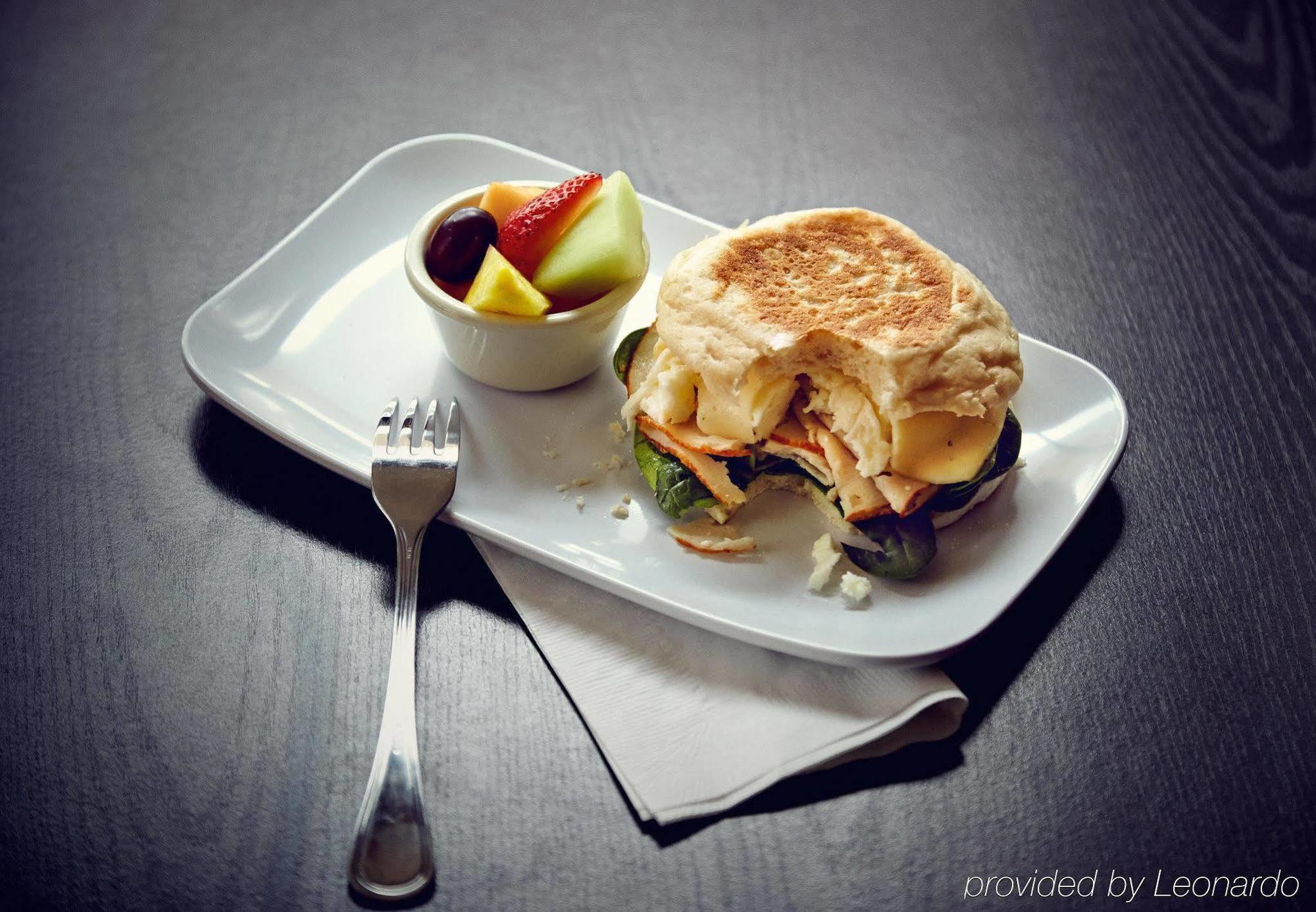 Courtyard By Marriott Anniston Oxford Ξενοδοχείο Εξωτερικό φωτογραφία